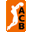 acb.com