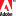 adobe.com