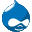 drupal.org