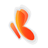 euskaltel.com
