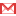 gmail.com