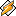 winamp.com