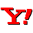yahoo.com
